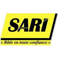 SARI Construction logo - Similar company to Sobat Constructions
