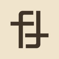 Flow Form Collective logo - Similar company to Sim The Builder