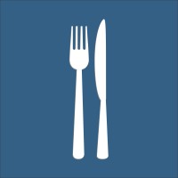 Saffron Restaurant Marketing logo - Similar company to Elevens Bar & Grill