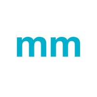 melanie moss photography logo - Similar company to Helping Herts