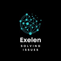 Exelen logo - Similar company to Irys