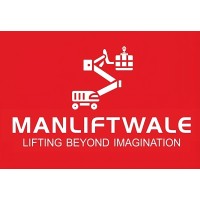 MANLIFTWALE