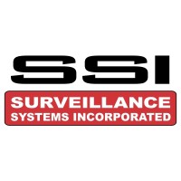 Surveillance Systems Incorporated