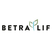 Betralif Corp logo - Similar company to Greenjoÿ