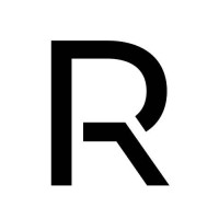 RealCasa.ro logo - Similar company to As Properties