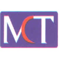 MUDHESH COMPUTER TRADING LLC logo - Similar company to Jouditech Computer Trading Llc