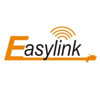 Shenzhen Easylink Optical Communication Technology Co.,Ltd logo - Similar company to Optical Network Video Technologies (Shenzhen) Co., Ltd.