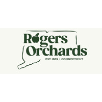 Rogers Orchards Inc logo - Similar company to Range Fuels, Inc.