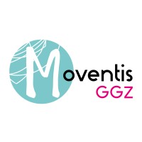 Moventis GGZ logo - Similar company to Aspro Brews