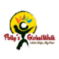 GlobalWalk, Inc