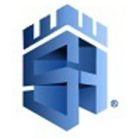 STRONGHOLD TRUSTEE CO., LTD. logo - Similar company to Cana Trust Co., Ltd.