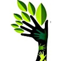 IARSLCE Graduate Student Network logo - Similar company to Clayss - Centro Latinoamericano De Aprendizaje Y Servicio Solidario