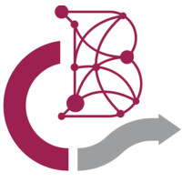 CB Consulting PR & Communications logo - Similar company to Right Studio