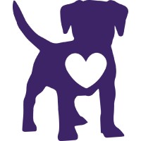 Canine Body And Mind Llc