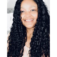 Lorraine King | Immigration Consultant logo - Similar company to Kaego