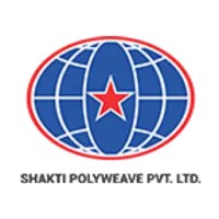 Shakti Polyweave Pvt. Ltd. logo - Similar company to Reeflex Packaging