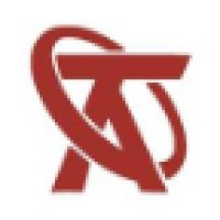 Telework Advocacy logo - Similar company to Experience Gurus