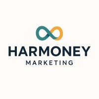 Harmoney Marketing logo - Similar company to Forrest