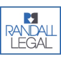 Randall Legal