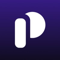 Pair AI logo - Similar company to Retape (Yc W23)