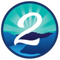 Awaken2Sleep logo - Similar company to Transform Dental Sleep