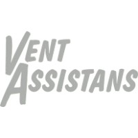 VENTASSISTANS I TROSA AB logo - Similar company to Wb Bygg I Alingsås Ab