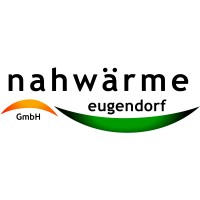 Nahwärme Eugendorf GmbH logo - Similar company to Umweltmanagement Fh Joanneum Kapfenberg