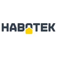 Habotek B.V. logo - Similar company to Scanner2Go Gmbh