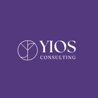 YIOS Consulting logo - Similar company to Rapidrasoi