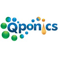 Qponics Limited logo - Similar company to Lyxia
