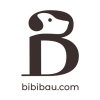 Bibibau logo - Similar company to Volkos