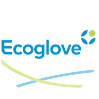 Ecoglove Corporation logo - Similar company to Techtex Romania