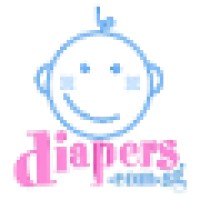 Diapers.Com.Sg Pte Ltd