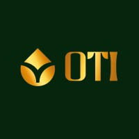 OTI Hospitality logo - Similar company to Gartmore Technologies