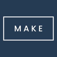 MAKE PROJECTS LTD logo - Similar company to Westbourne Projects Limited
