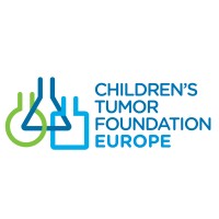 Children's Tumor Foundation Europe logo - Similar company to Neurofibromatosis Therapeutic Acceleration Program