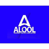 Alool Procurement and Supply Chain Solutions logo - Similar company to Stbm Food Technology