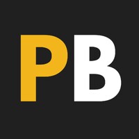 Primary Batteries logo - Similar company to Durocher Auto Group, Inc.