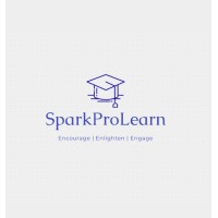 Sparkprolearn