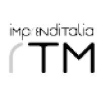 IMPRENDITALIA RTM logo - Similar company to Brook Street Investments