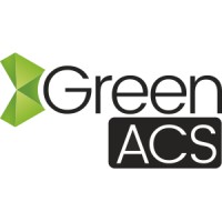 GreenACS Sp. z o.o logo - Similar company to Atte Power