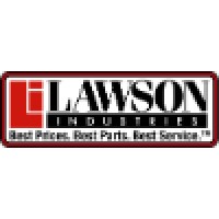 Lawson Industries, Inc.
