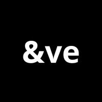 &ventures logo - Similar company to Confirma Bv
