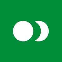 erty logo - Similar company to Otherside