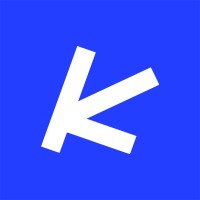 Exibeat logo - Similar company to Synclodge Ltd