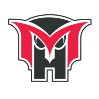 Mt Healthy High School