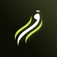 Iqra logo - Similar company to Badal