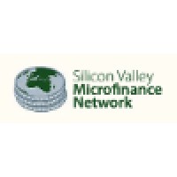 Silicon Valley Microfinance Network