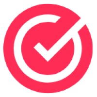 Griky logo - Similar company to Zalvadora
