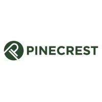 Pinecrest logo - Similar company to Pinecrest Construction And Development Co.